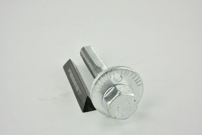 SURUB CORECTARE INCLINARE FEBEST 0429014 12