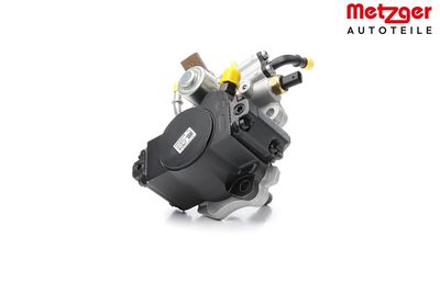 POMPA DE INALTA PRESIUNE METZGER AUTOTEILE 0830185 15