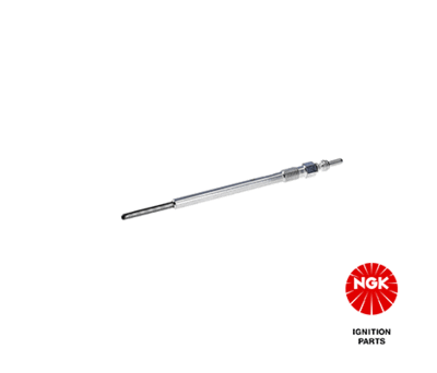 BUJIE INCANDESCENTA NGK 92210 1