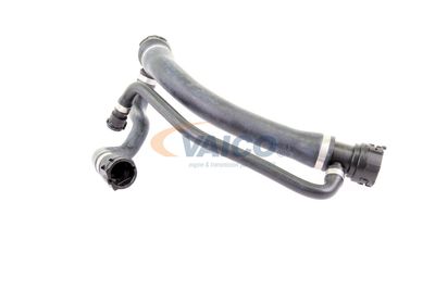 FURTUN RADIATOR VAICO V201765 16