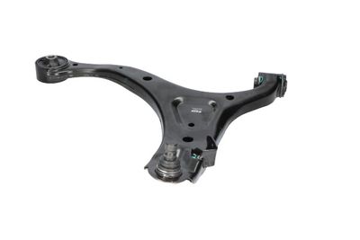 Control/Trailing Arm, wheel suspension SCA-3044