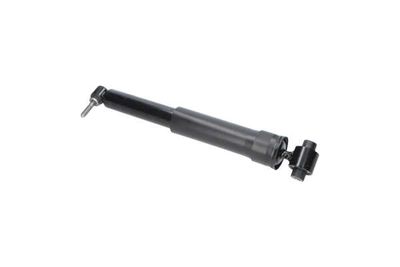 AMORTIZOR Kavo Parts SSA10982 12