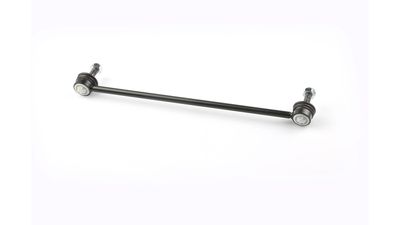 STANGE/STREBE STABILISATOR SKF VKDS343001 21