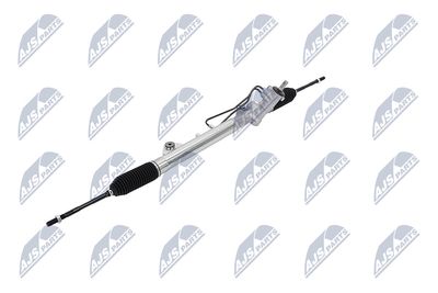 CASETA DIRECTIE NTY SPKFR011 21