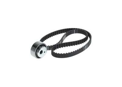 SET CUREA DE DISTRIBUTIE BOSCH 1987946755 19