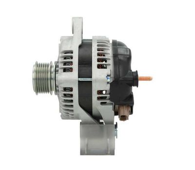 Generator BV PSH 835.921.130.050
