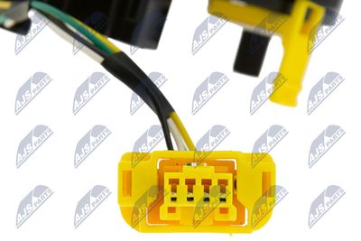 ARC SPIRALA AIRBAG NTY EASHD018 8