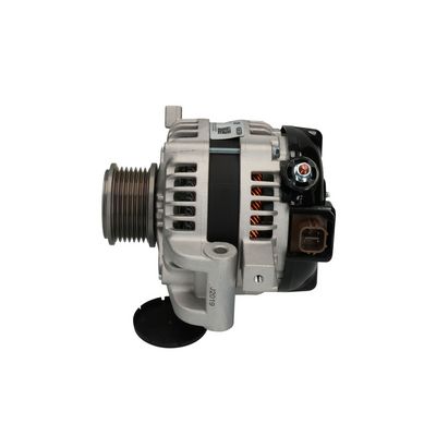 GENERATOR / ALTERNATOR HC-Cargo F032114410 4