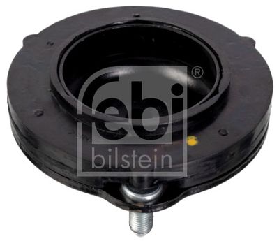FEDERBEINSTüTZLAGER FEBI BILSTEIN 171868 1