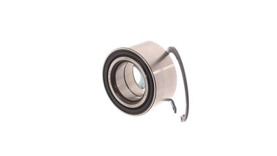 RADLAGERSATZ SKF VKBA1320 32