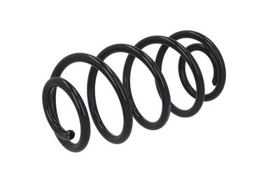 ARC SPIRAL KAMOKA 2120378 1