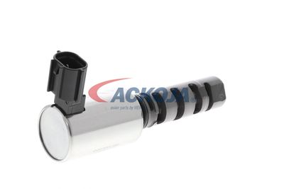 SUPAPA COMANDA POZ. ARBORE CU CAME ACKOJA A700607 31