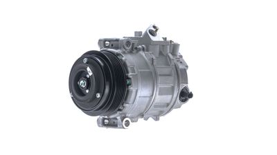 KOMPRESSOR KLIMAANLAGE MAHLE ACP344000S 24
