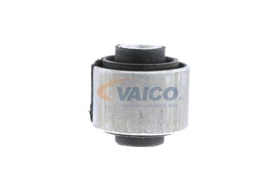SUPORT TRAPEZ VAICO V202599 22