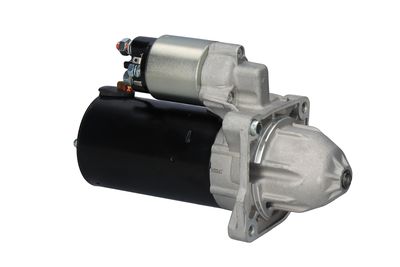 STARTER VALEO 438497 22