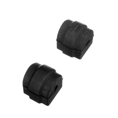 LAGERUNG STABILISATOR DELPHI TD5117W 72