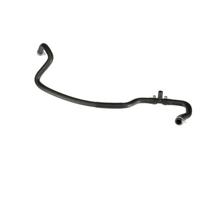 FURTUN RADIATOR GATES 054689 62