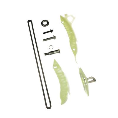 CHIT LANT DE DISTRIBUTIE GATES CHK1027 54