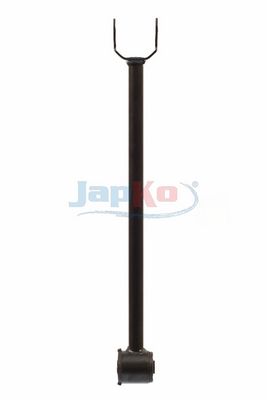 носач, окачване на колелата JAPKO 72298