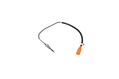 SENSOR ABGASTEMPERATUR NRF 707364 43