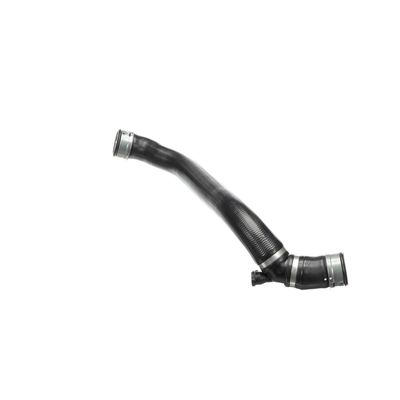 KüHLERSCHLAUCH GATES 053401 29