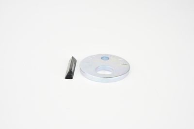 NACHLAUFSCHALE CORP AXE FEBEST 0130005 15