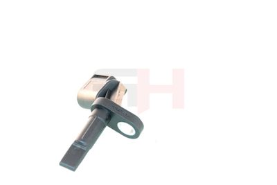 SENZOR TURATIE ROATA GH GH704715H 42