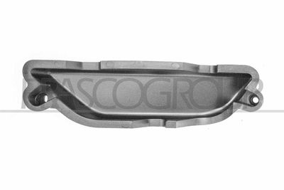 BLENDE NEBELSCHEINWERFER PRASCO JG7501250