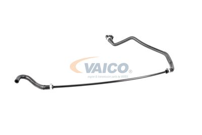 FURTUN RADIATOR VAICO V201689 29