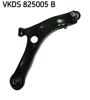 Рычаг независимой подвески колеса, подвеска колеса SKF VKDS 825005 B для KIA PICANTO