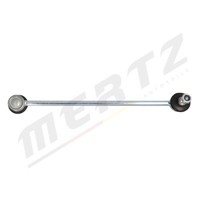 Vorschau Stange/Strebe, Stabilisator Ansicht 2