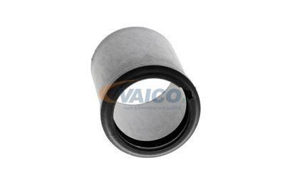 CAPAC PROTECTIE/BURDUF AMORTIZOR VAICO V106027 46