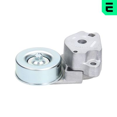 SPANNARM KEILRIPPENRIEMEN