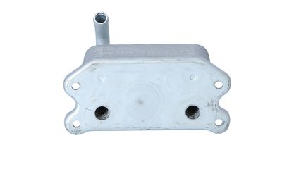 ÖLKüHLER MOTORöL NRF 31770 24