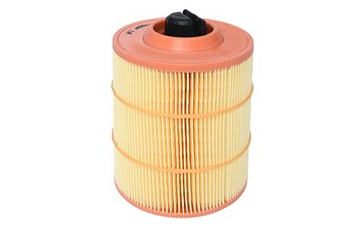LUFTFILTER CONTINENTAL 28000202442 23