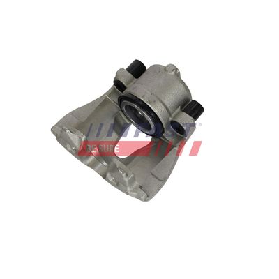 ETRIER FRANA FAST FT02982 21