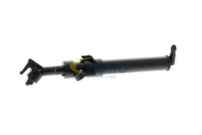 360 Grad Ansicht 47