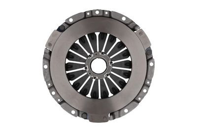 PLACA PRESIUNE AMBREIAJ KAMOKA PC130 1