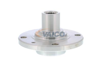 RADNABE VAICO V101398 58