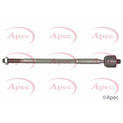 Inner Tie Rod APEC AST6722