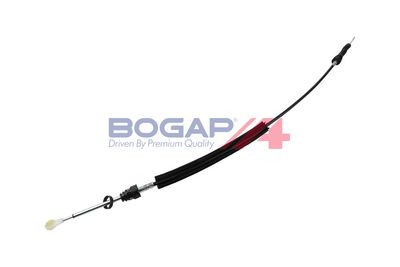 CABLU TRANSMISIE MANUALA