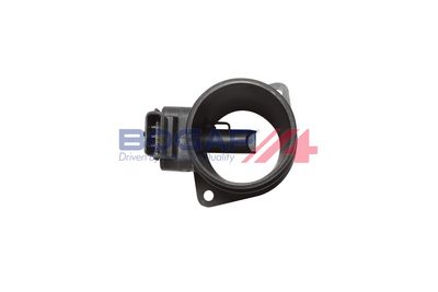 SENZOR DEBIT AER BOGAP R6110102 1