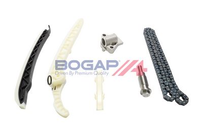 CHIT LANT DE DISTRIBUTIE BOGAP C1328111