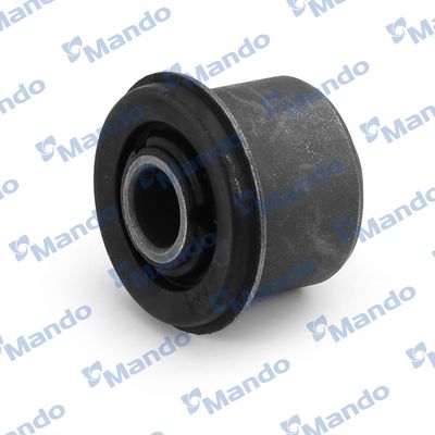 тампон, носач MANDO MCC016655