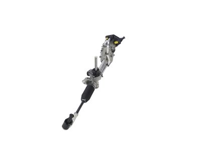 CASETA DIRECTIE BOSCH KS00003248 11