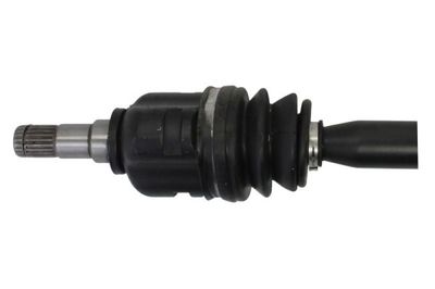 Drive Shaft PNG75710