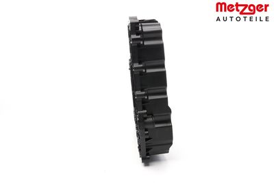 BAIE ULEI CUTIE VITEZE AUTOMATA METZGER AUTOTEILE 7990228 10