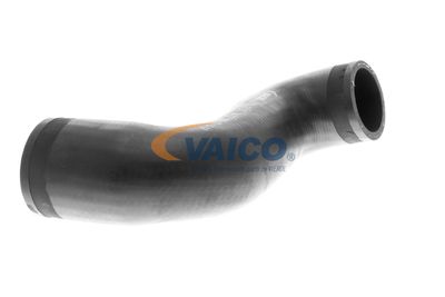 LADELUFTSCHLAUCH VAICO V102895 32