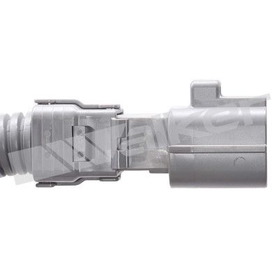 LAMBDASONDE WALKER PRODUCTS 35064094 3