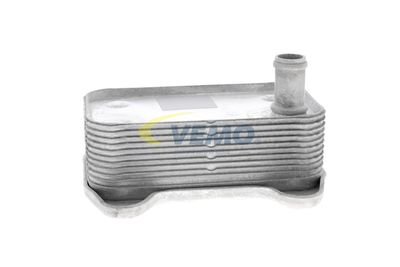 ÖLKüHLER MOTORöL VEMO V30601323 35